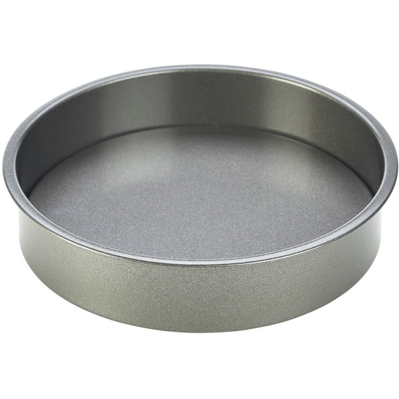 Carbon Steel Non-Stick Sandwich Pan 20X4cm