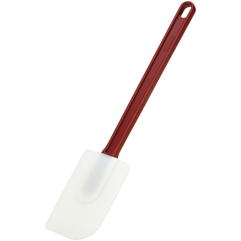 High Heat Spatula 14"