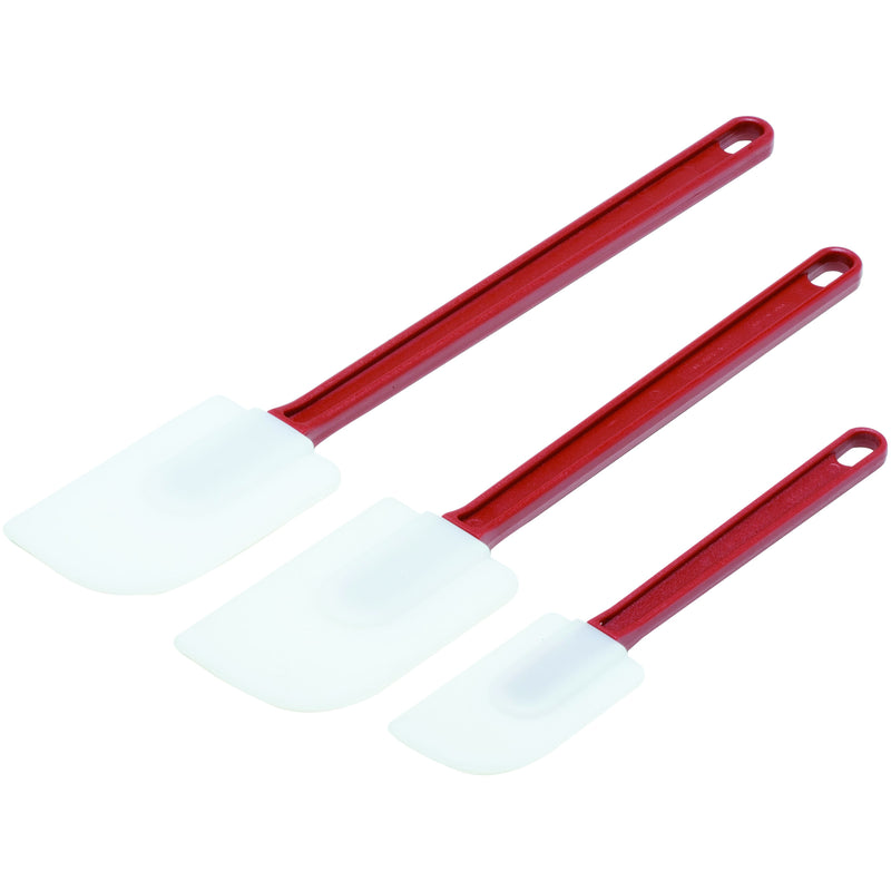 High Heat Spatula 16"