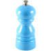 Salt Or Pepper Grinder Blue 12.7cm