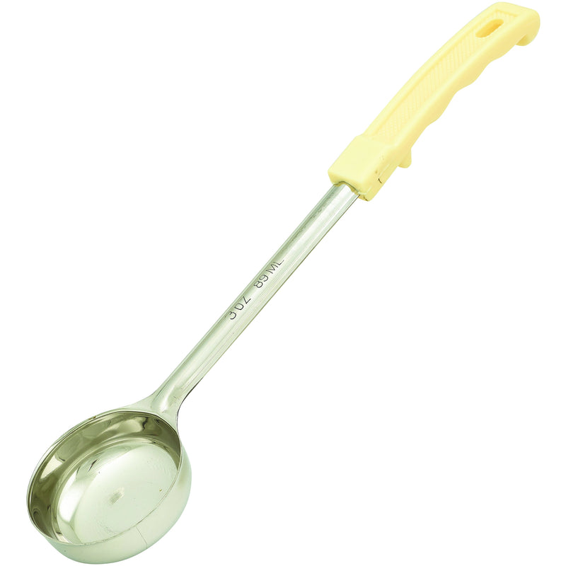 Spoodle 3oz Solid Ivory