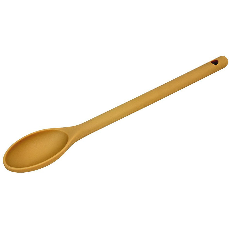 High Heat Nylon Spoon 12"