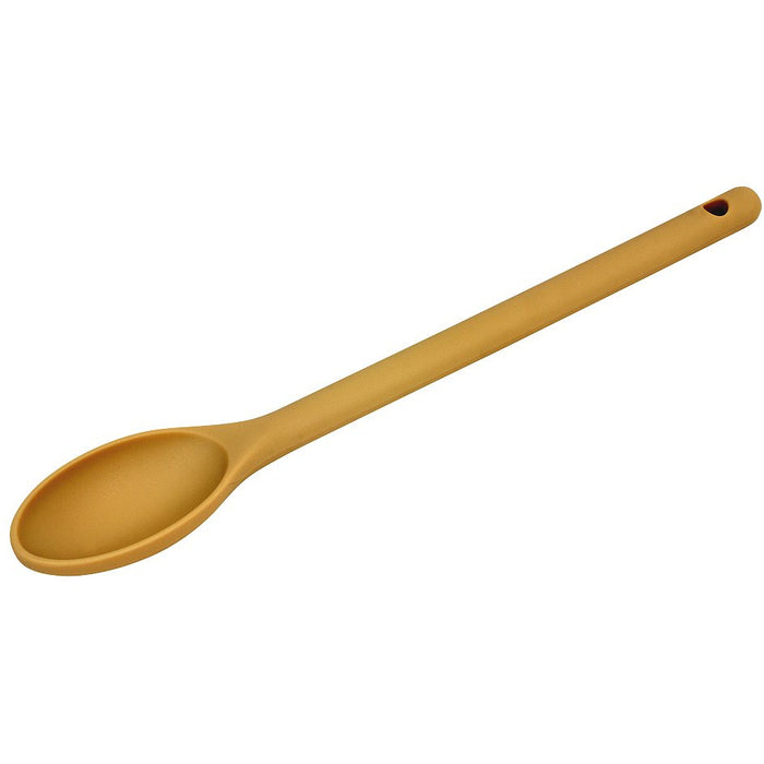 High Heat Nylon Spoon 15"