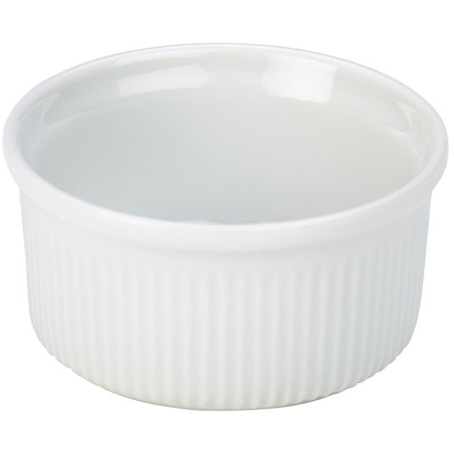Ramekin 9cm/3.5"