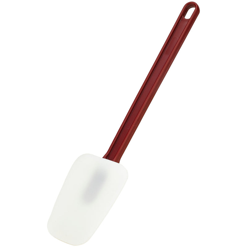 High Heat Spoonula 16"