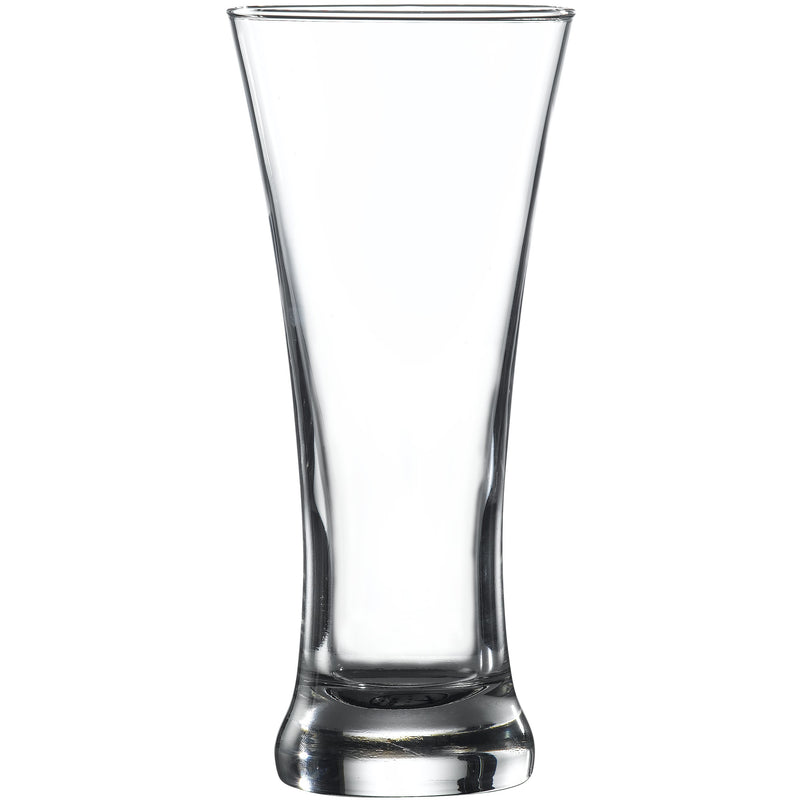 Sorgun Pilsner Beer Glass 38cl / 13.25oz