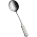 Old English Soup Spoon 18/0 (Dozen)