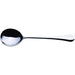 Slim Soup Spoon 18/0 (Dozen)