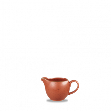Stonecast Orange Profile Jug 4Oz Box 4