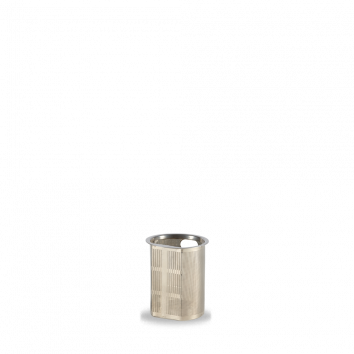 Stainless Steel  Tea Filter  Box 4