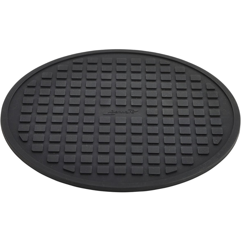 Silicone Trivet 23cm Dia