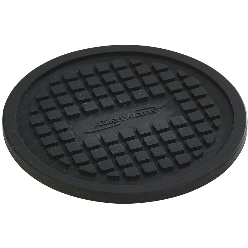 Silicone Trivet 9cm Dia