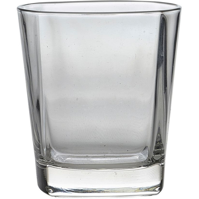 Stephanie Rocks Tumbler 30cl/10.5oz