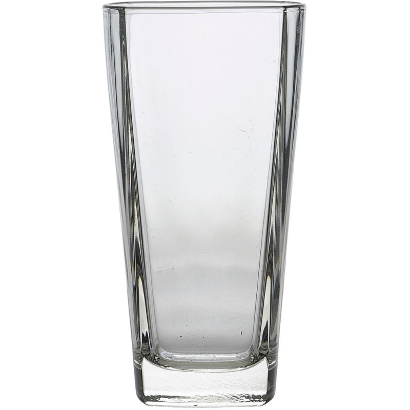 Stephanie HiBall Tumbler 36cl/12.5oz