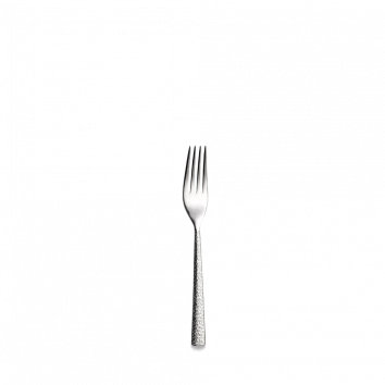 Stonecast  Cake Fork 2.5Mm Box 12