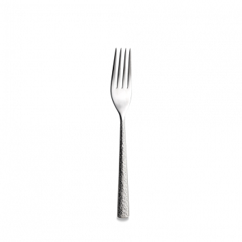 Stonecast  Dessert Fork 3Mm Box 12