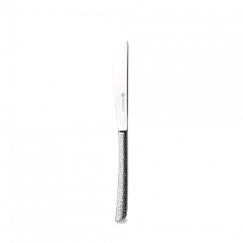 Stonecast  Dessert Knife 8Mm Box 12