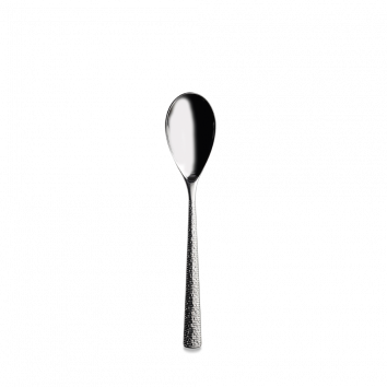 Stonecast  Dessert Spoon 3.5Mm Box 12