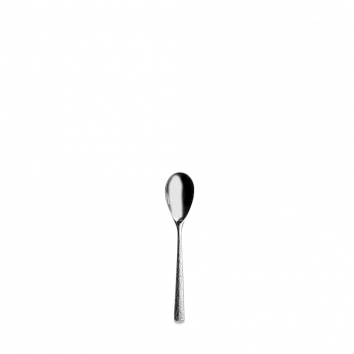 Stonecast  Demitasse Spoon 2.5Mm Box 12