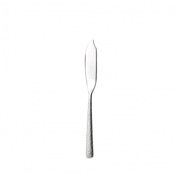 Stonecast  Fish Knife 3Mm Box 12