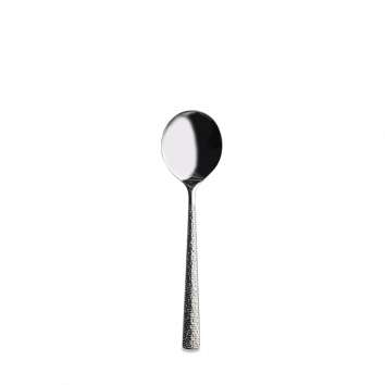 Stonecast  Soup Spoon 3.5Mm Box 12