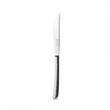 Stonecast  Steak Knife 8Mm Box 12