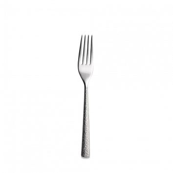 Stonecast  Table Fork 3.5Mm Box 12