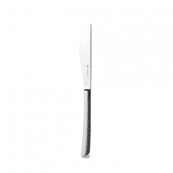 Stonecast  Table Knife 8Mm Box 12