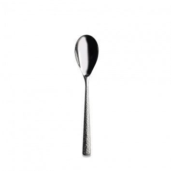 Stonecast  Table Spoon 3.5Mm Box 12