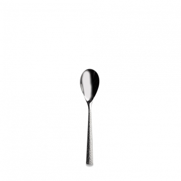 Stonecast  Teaspoon 2.5Mm Box 12