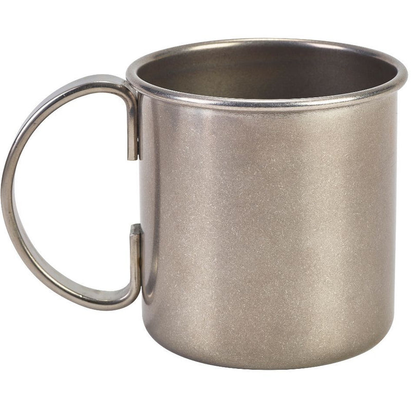 Vintage Straight Mug 48cl/16.9oz