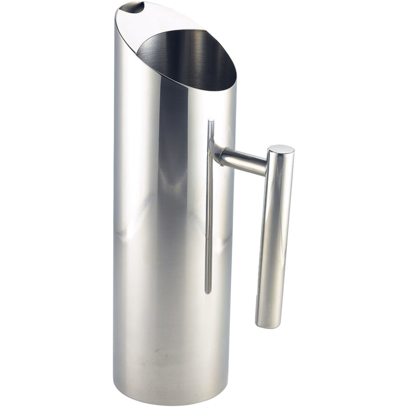 Stainless Steel Water Jug 1.2L/42.25oz