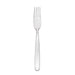 The Elia Savana Fish Fork combines a mirror finish with a refined matt satin finish to the handle.