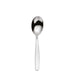 The Elia Savana Teaspoon combines a mirror finish with a refined matt satin finish to the handle.
