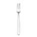 The Elia Savana Table Fork combines a mirror finish with a refined matt satin finish to the handle.