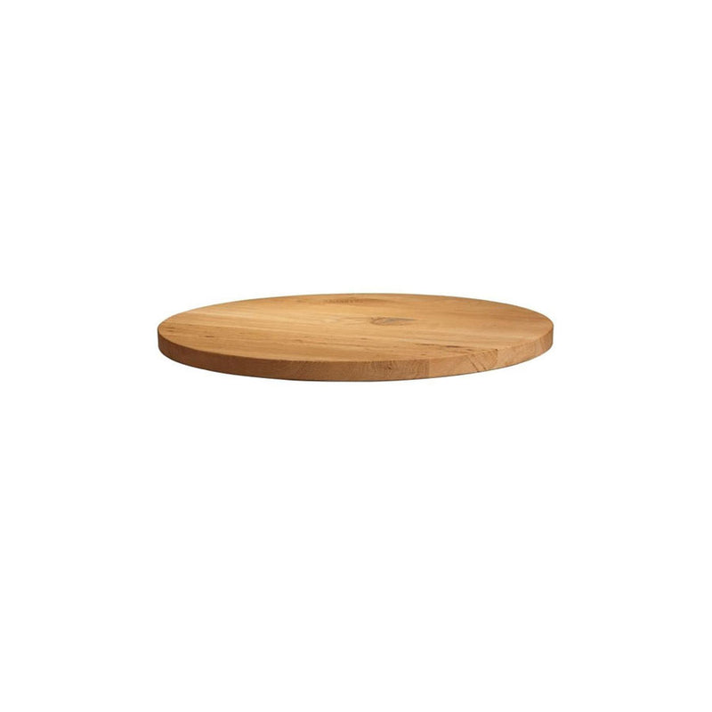 Solid Oak table top
32mm oak in raw ready for finishing. Superior grade oak. Solid oak anti-warping braces fitted as standard