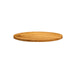 Solid Oak table top
32mm oak in a natural finish. Superior grade oak. Solid oak anti-warping braces fitted as standard