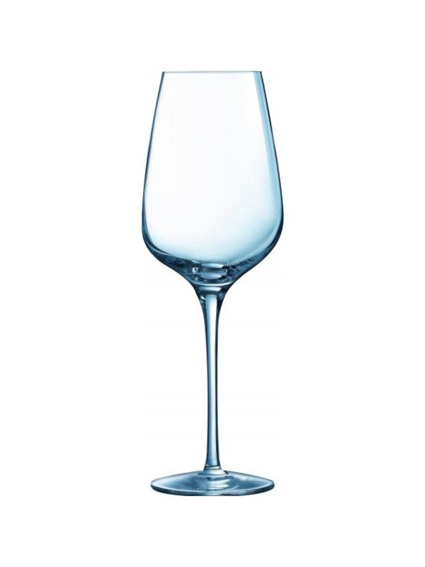 Chef & Sommelier Sublym Stemware - KRYSTA  Wine(45cl)(15.75oz) (Box of 12)