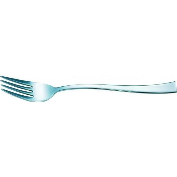 Arcoroc Alabama 18/10 Cutlery Dinner Fork (20.6cm) (8") (Pack of 12)