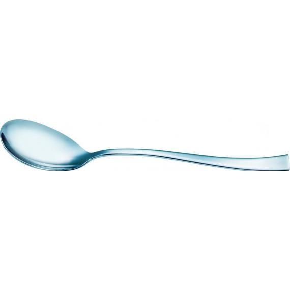 Arcoroc Alabama 18/10 Cutlery Table/Dinner Spoon (20.6cm) (8") (Pack of 12)
