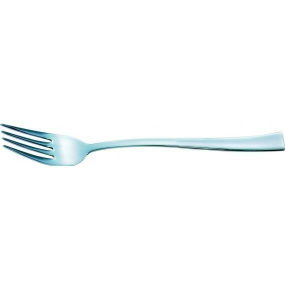 Arcoroc Alabama 18/10 Cutlery  Lunch / Small Fork(15.3cm)(6") (Pack of 12) - Smashing Supplies