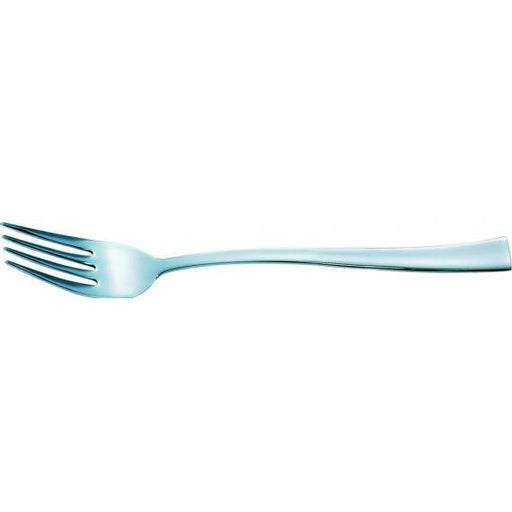 Arcoroc Alabama 18/10 Cutlery  Lunch / Small Fork(15.3cm)(6") (Pack of 12) - Smashing Supplies
