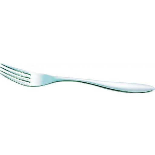 Arcoroc Utah 18/10 Cutlery  Dinner Fork(21cm)(8.3") (Box of 12) - Smashing Supplies