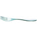 Arcoroc Utah 18/10 Cutlery  Dessert Fork(18.5cm)(7.3") (Box of 12) - Smashing Supplies