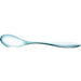 Arcoroc Utah 18/10 Cutlery  Dessert Spoon(18.5cm)(7.3") (Box of 12) - Smashing Supplies