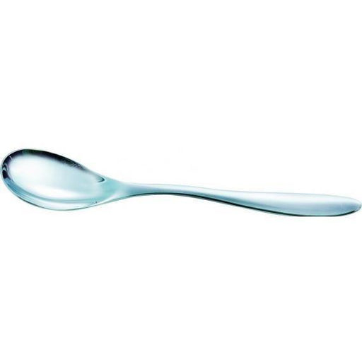 Arcoroc Utah 18/10 Cutlery  Soup Spoon(17.8cm)(7") (Box of 12) - Smashing Supplies