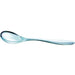 Arcoroc Utah 18/10 Cutlery  Soup Spoon(17.8cm)(7") (Box of 12) - Smashing Supplies