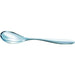 Arcoroc Utah 18/10 Cutlery  Tea Spoon(14cm)(5.5") (Box of 12) - Smashing Supplies