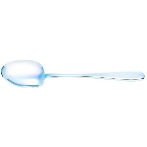 Arcoroc Hotel 18/10 Cutlery Dessert Spoon (18.3cm) (7.2") (Pack of 12)