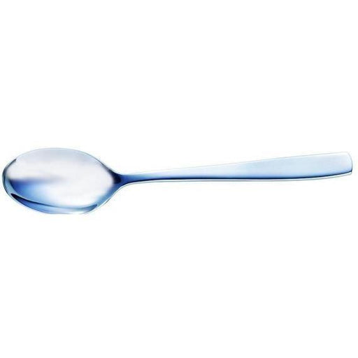Arcoroc Vesca 18/10 Cutlery  Table / Dinner Spoon(20.7cm)(8.1") (Box of 12) - Smashing Supplies